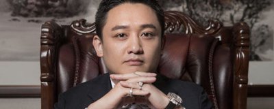 ​现在的李达安在干嘛