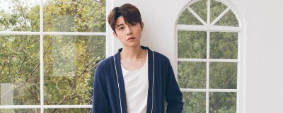 ​李三木走是哪期