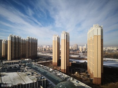 ​做房产中介真的很赚钱吗-那些赚到钱的中介都做对了哪些事