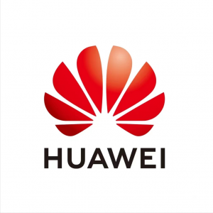 ​全网最全华为手机隐藏功能！