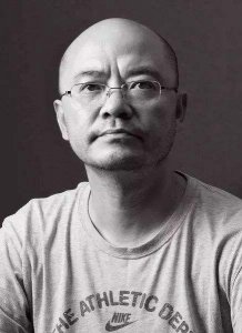 ​艺术家于小冬油画作品欣赏