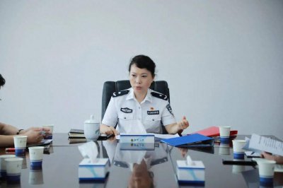 ​李途纯爆料，13年前参与太子奶事件的五人小组，已有4人被查