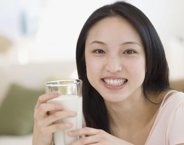 ​一篇文章了解舒化牛奶是什么？你适合喝舒化牛奶吗？