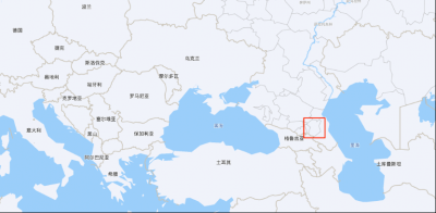​20世纪90年代两次车臣战争的来龙去脉？