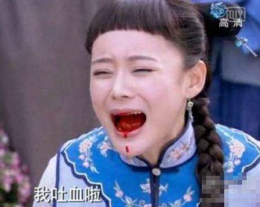 ​结婚生娃随多少份子钱才合适？你中招了吗？