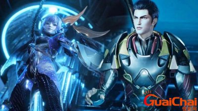 ​吞噬星空等级划分罗峰等级？吞噬星空等级划分详细