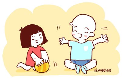 ​曾经坚决不要二胎的家庭，20年后后悔了吗？3个困境需要他们面对