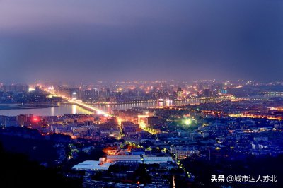 ​襄阳属于哪个市 城市简介—-襄阳