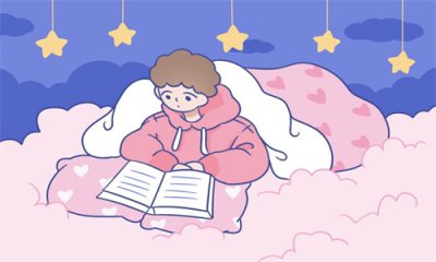 ​初三下学期怎么快速提高成绩 初三如何快速提高成绩?这些绝招助你提升!