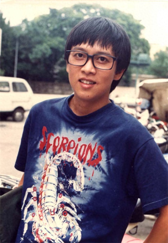 林肯公园主唱自杀，盘点那些死于“非命”的音乐巨星们