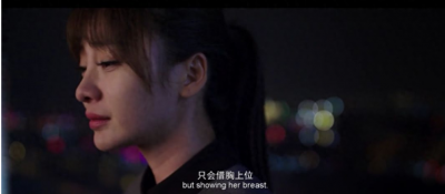 ​五年过去都忘不了，“伴娘门”到底隐藏着多大的委屈？