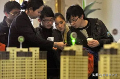 ​棚改被叫停？国家出台新规，20年的老房子一律这样处理