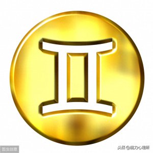 ​详解金牛女和双子男