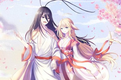 ​动漫：妖狐小红娘，为什么没落了？