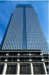 ​日本最大的财阀-三井财阀是如何发展壮大起来的？