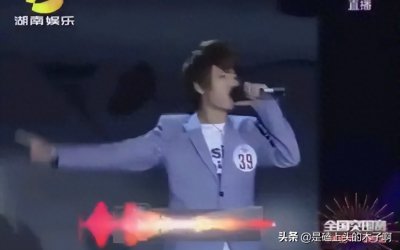 ​都知道任国超是全国300强，但这几个人也参加过真的有点意想不到