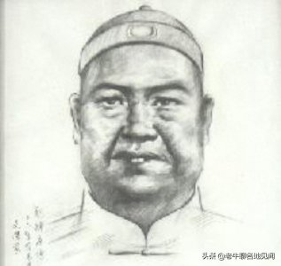 ​一代枭雄的原型，陕西青木川魏辅唐，民国乱世土皇帝，聊功过