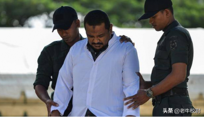 ​鞭刑是一种什么样的刑罚？印尼12名男女因罪被公开执行鞭刑