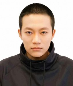 ​笑死了，PG one初一退学，他的脑残粉却在晒自己的“高学历”