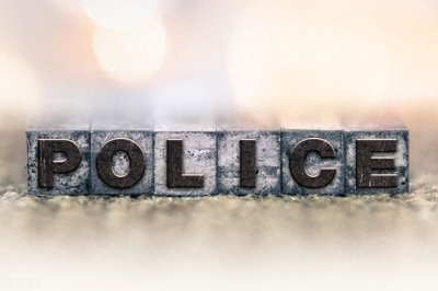 ​公安机关的人民警察可以到异地抓人吗？