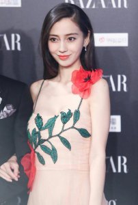 ​核心词汇afraid的三个用法
