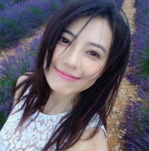 ​升本院校之中国劳动关系学院—高圆圆的母校，最低调中央部属高校