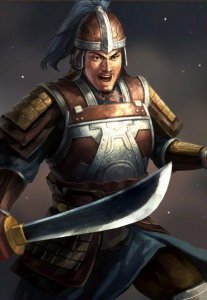 ​率军伐蜀的诸葛绪：和诸葛亮同族，被钟会陷害却因祸得福