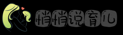 ​“我今晚去同学家睡”，妈妈不以为然，爸爸的一句话点醒了女儿