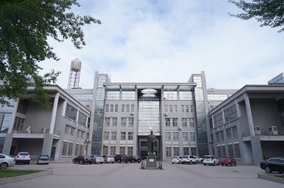 ​华北电力大学专业(华北电力大学2023专业分出炉了)
