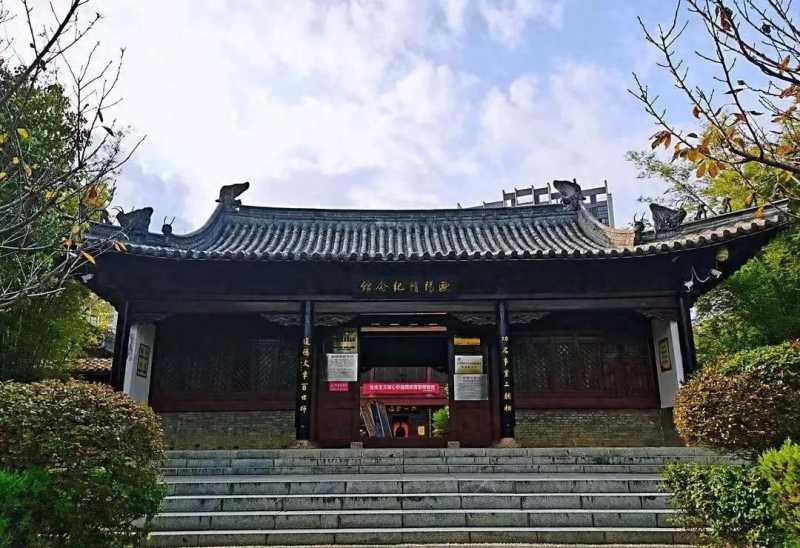 欧阳修简介(欧阳修简介)