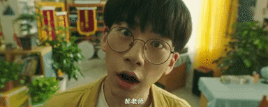 费启鸣(从网红逆袭到演员，费启鸣做到了)