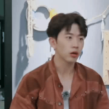 费启鸣(从网红逆袭到演员，费启鸣做到了)