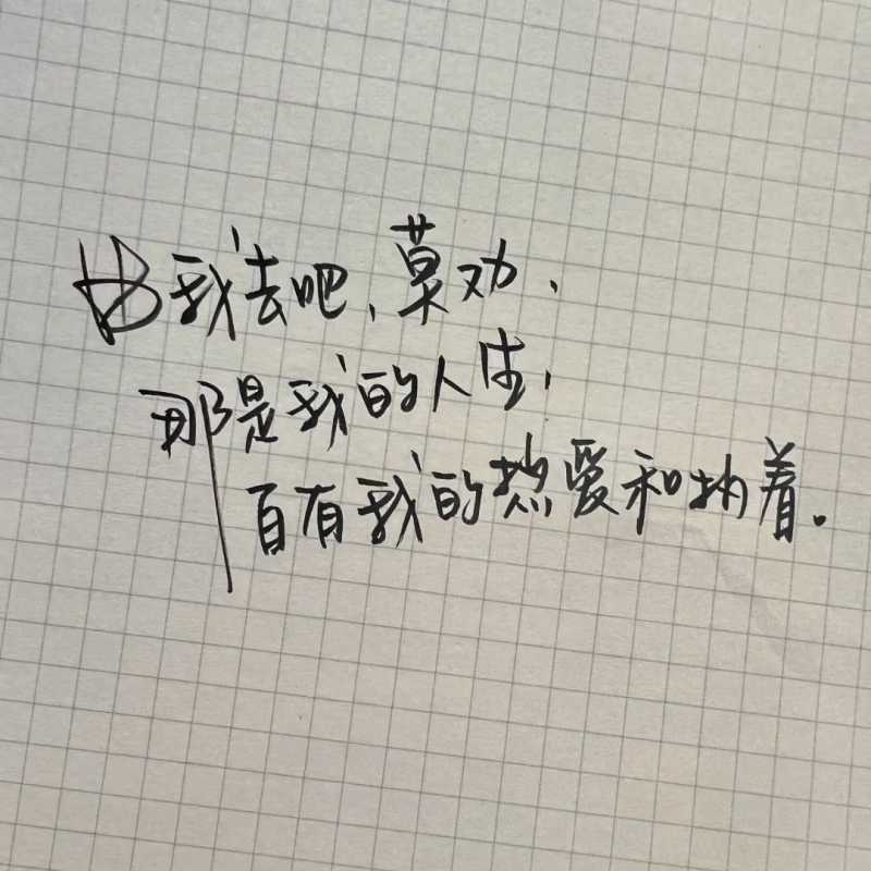 费启鸣(从网红逆袭到演员，费启鸣做到了)