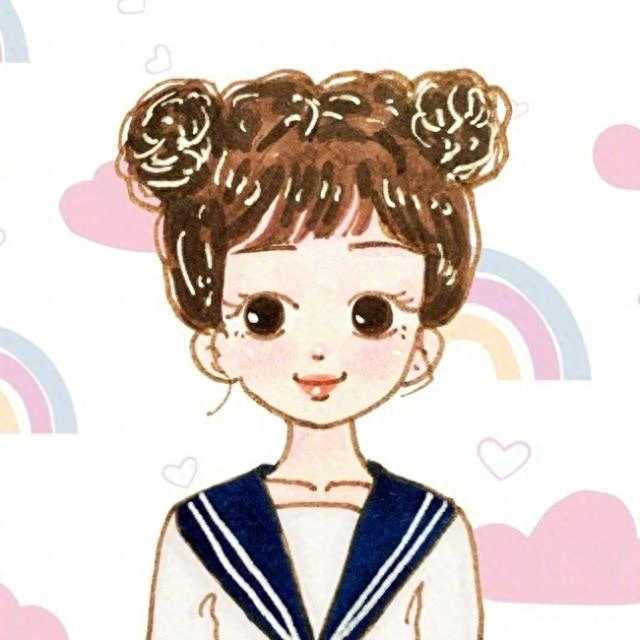 欧洲杯淘汰赛打响-欧洲杯淘汰赛2021
