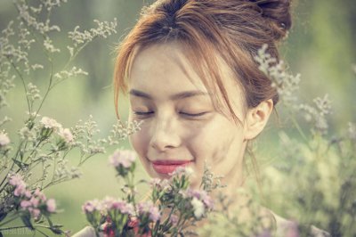 ​《鬼谷子》系列第十七，忤合篇