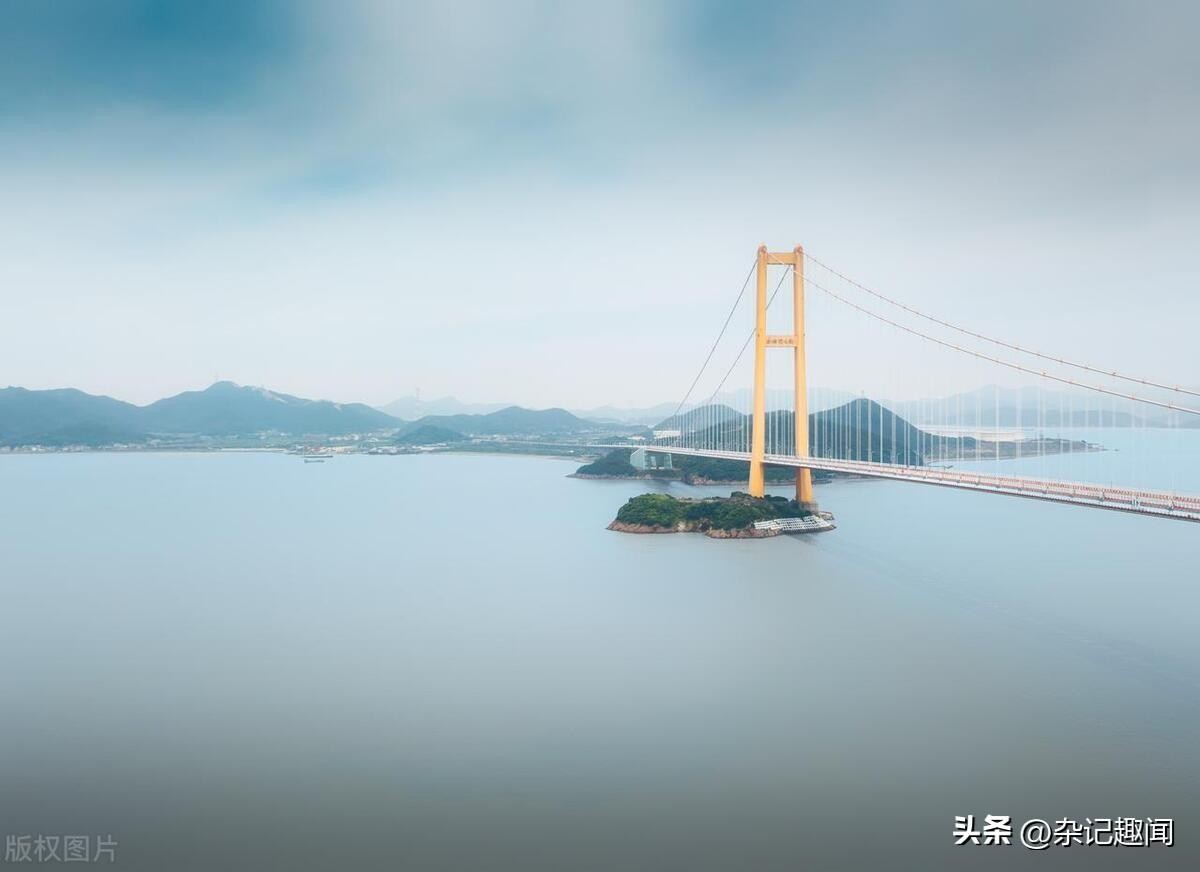 舟山旅游攻略 浙江省舟山市旅游攻略