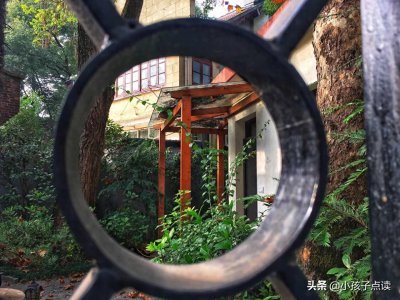​他们造句和解释_他们的例句有哪些 - 小孩子点读