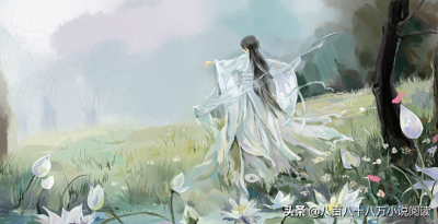 ​《凡人仙界篇》韩立300年失忆的坑终填上，大虚完结开启九元道祖