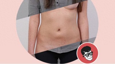 ​一键生成裸照，“脱衣”软件惹怒全球女性
