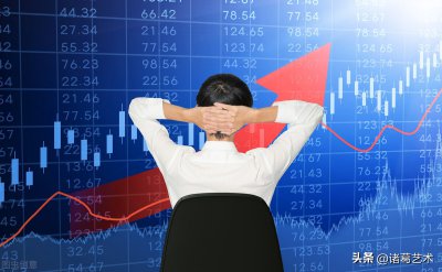 ​如何炒股 新手如何从零开始学炒股？