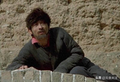 ​与青春有关，叶京做媒陈羽凡白百何