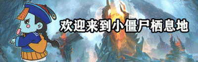 ​啥都不说了，FGNB