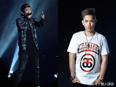 ​沈懿1.25倍速飙唱周杰伦神曲 累惨：可以让我喘口气吗