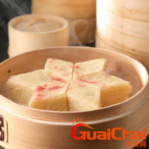 ​扬州特产有哪些值得带 扬州特产有哪些东西