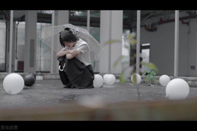 ​如何控制情绪及沟通技巧（每天一个控制情绪的小秘诀，你知道多少？）