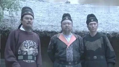 ​刺史是几品官员，刺史相当于现在什么官
