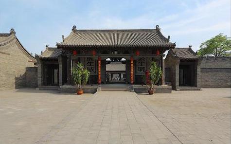 刺史是几品官员，刺史相当于现在什么官-