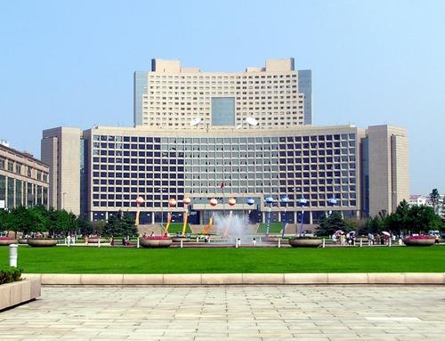 刺史是几品官员，刺史相当于现在什么官-