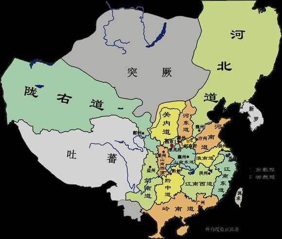 刺史是几品官员，刺史相当于现在什么官-