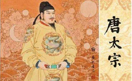 刺史是几品官员，刺史相当于现在什么官-
